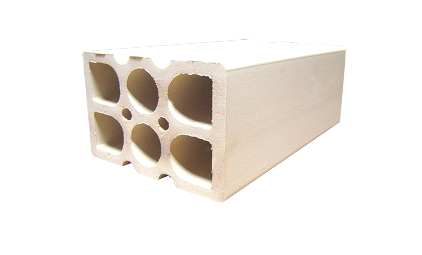 Aparente 6F 9x14 Branco